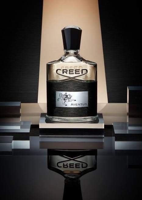Creed Aventus