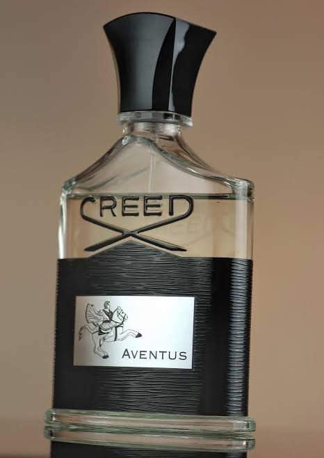 Creed Aventus