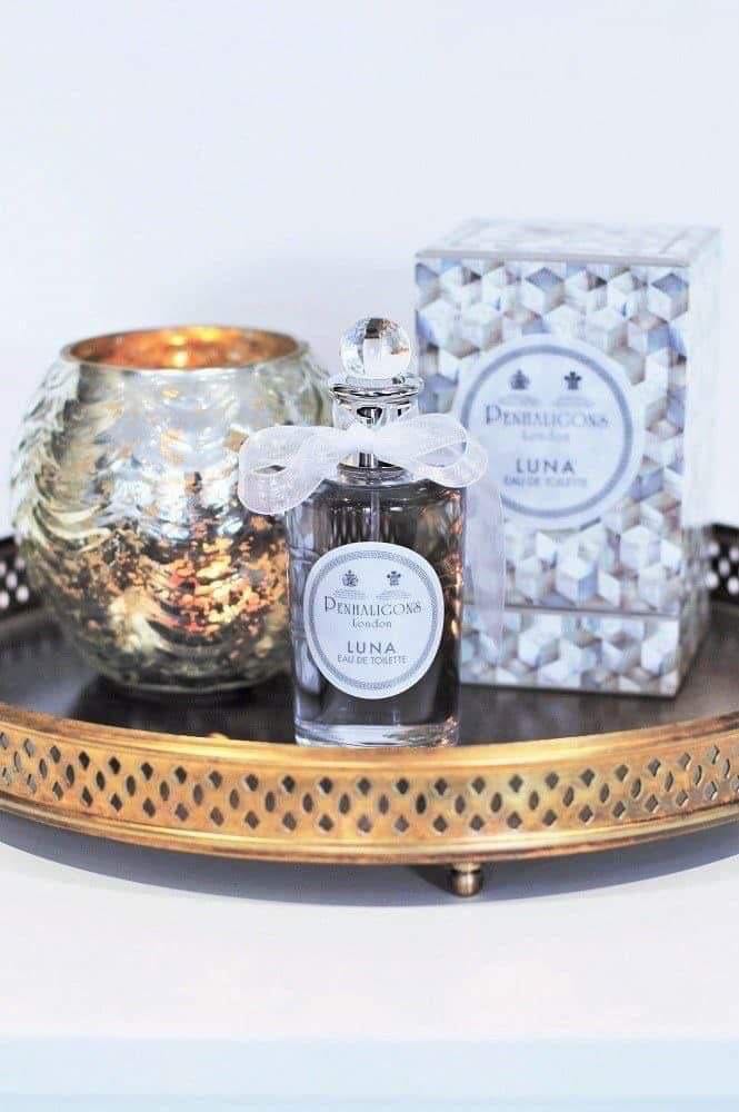 Penhaligon's Luna