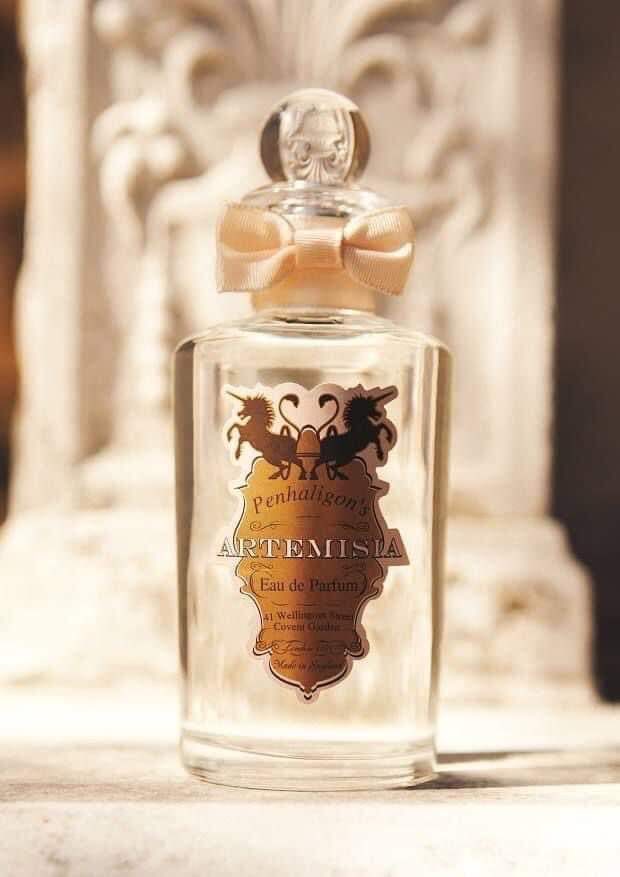 Penhaligon's Artemisia