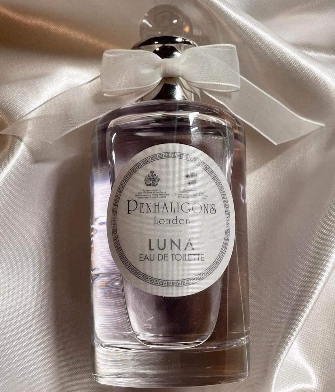 Penhaligon's Luna
