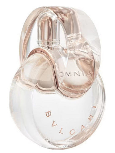 Bvlgari Omnia Crystalline EDT