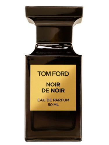 Tom Ford Noir de Noir