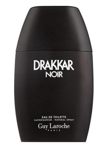 Guy Laroche Drakkar Noir