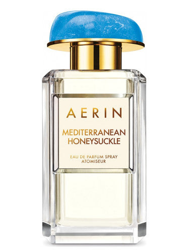 Aerin Lauder Mediterranean Honeysuckle