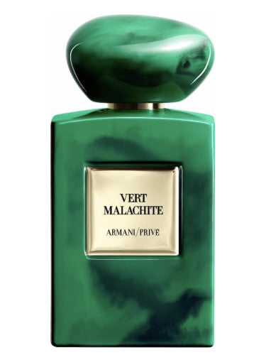 Giorgio Armani Vert Malachite