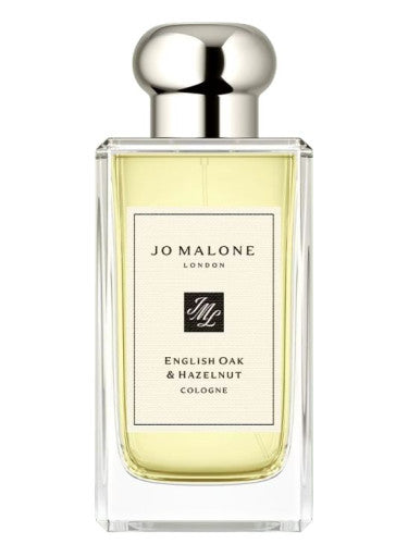Jo Malone English Oak & Hazelnut