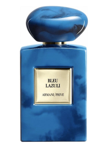 Giorgio Armani Bleu Lazuli