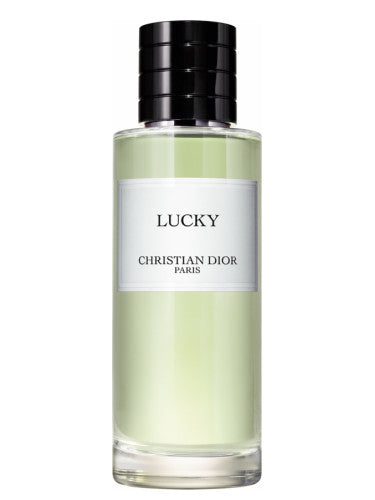 Dior Lucky