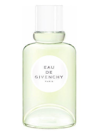Givenchy Eau de Givenchy