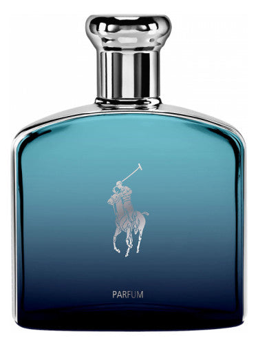 Ralph Lauren Polo Deep Blue