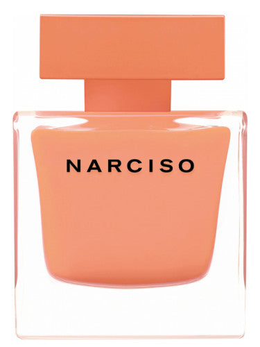 Narciso Rodriguez Ambrée