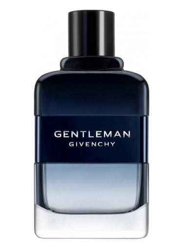 Givenchy Gentleman EDT