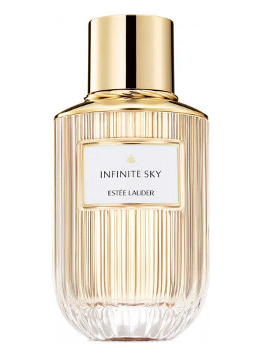 Estée Lauder Infinite Sky