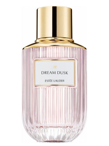 Estée Lauder Dream Dusk