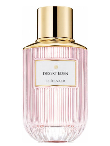 Estée Lauder Desert Eden
