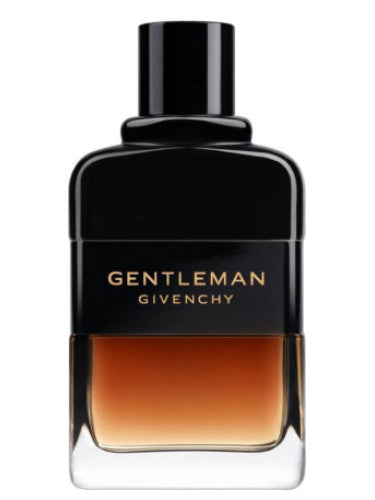 Givenchy Gentleman Eau de Parfum Reserve Privée