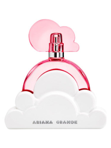Ariana Grande Cloud Pink
