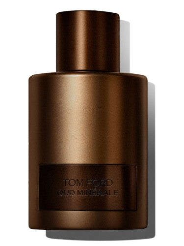 Tom Ford Oud Minerale
