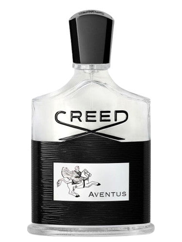Creed Aventus Vaporisateur EDP