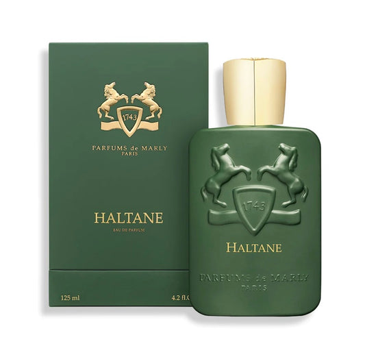 Parfums de Marly Haltane