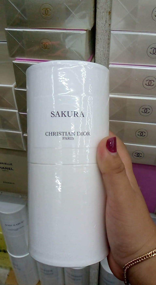Dior Sakura