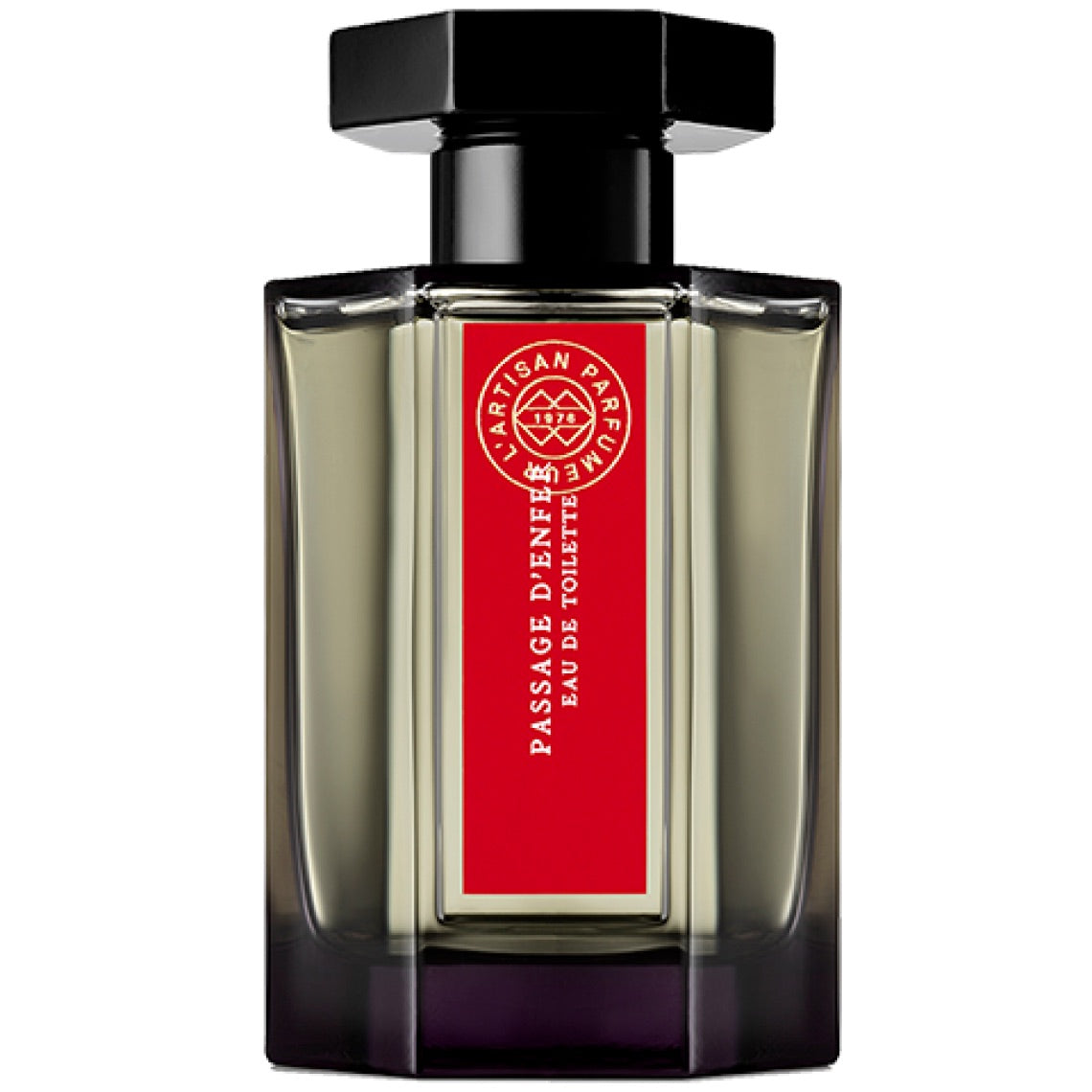 L'Artisan Parfumeur Passage d'Enfer