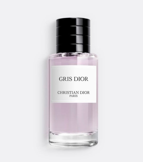Dior Gris
