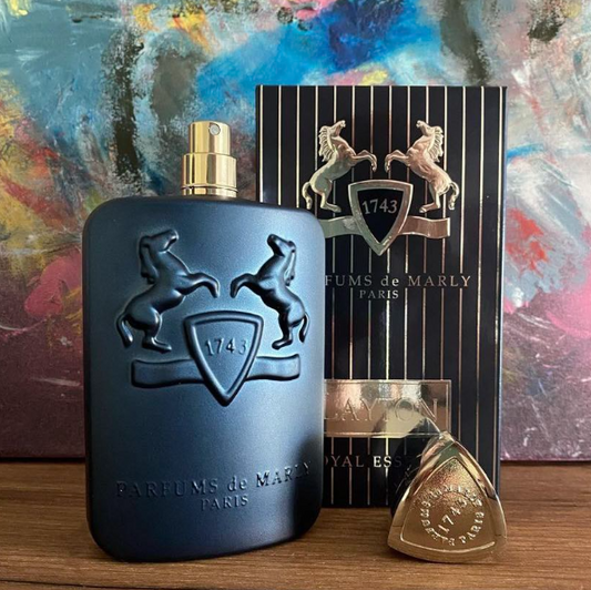 Parfums de Marly Layton