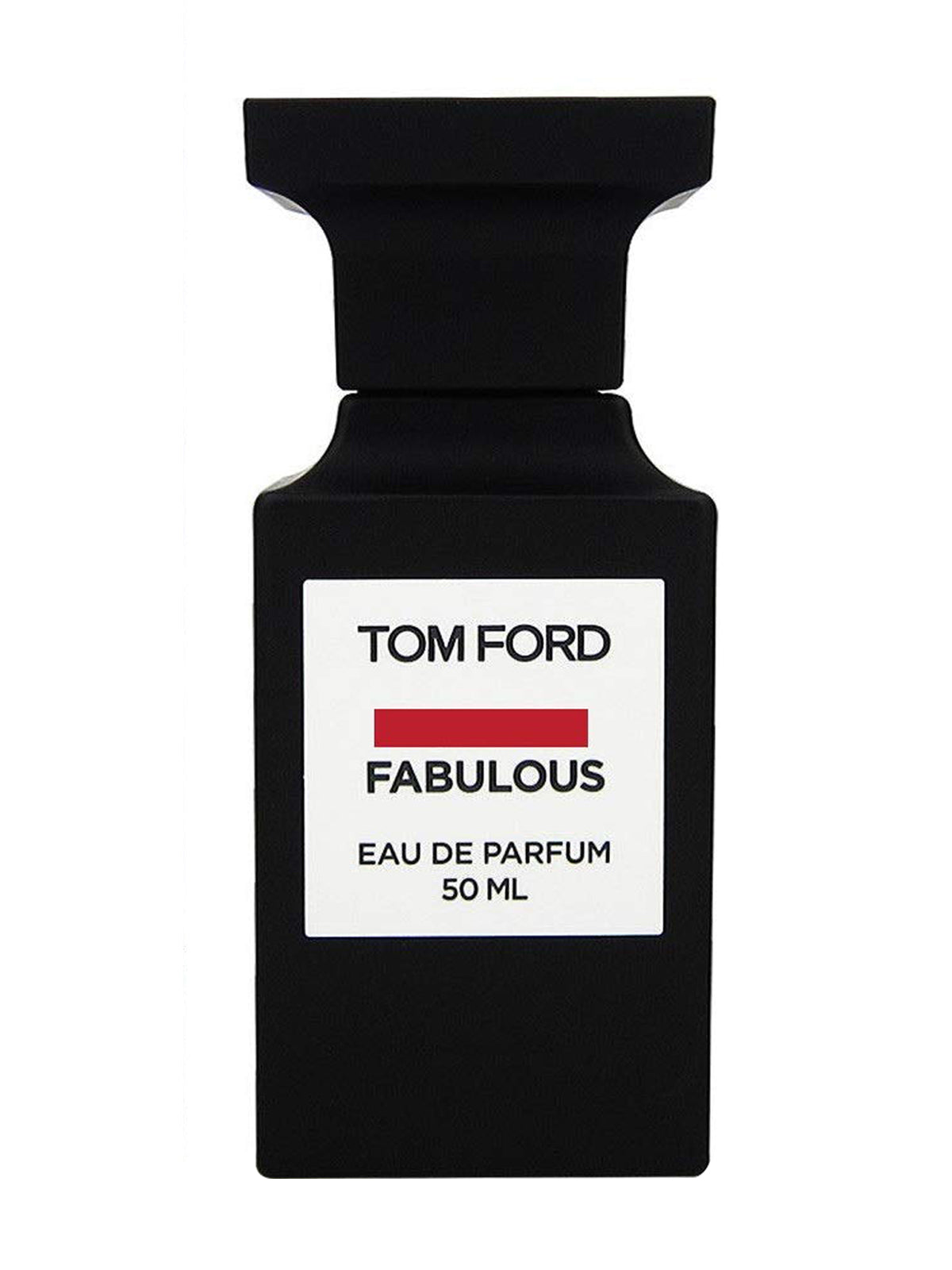 Tom Ford Fabulous