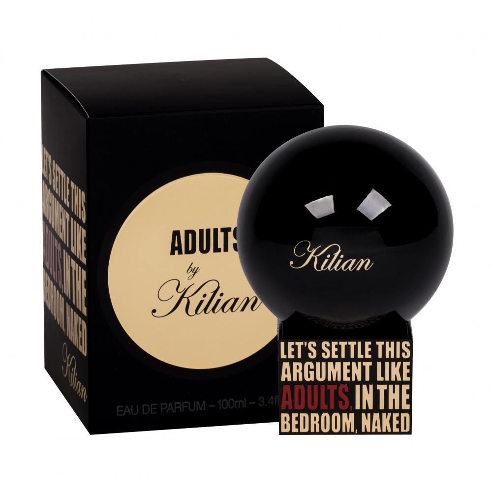 Kilian Adults