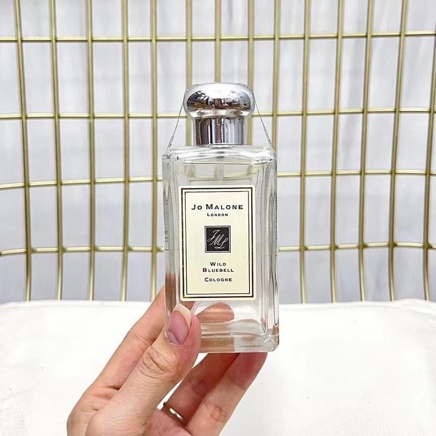 Jo malone london online wild bluebell