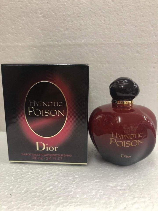 Dior Hypnotic Poison