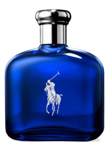 Polo Blue EDT