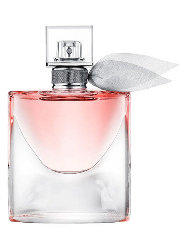 Lancome La Vie Est Belle