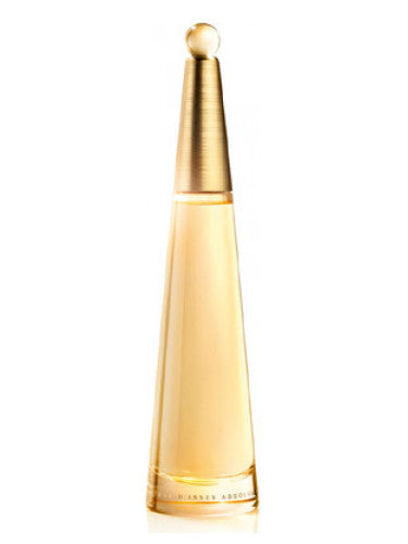 Issey Miyake Absolue