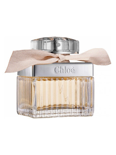 Chloe EDP