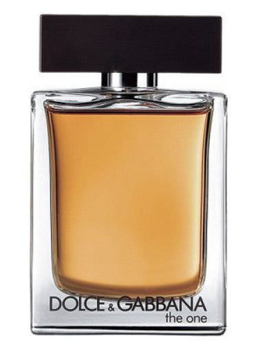 Dolce&Gabbana The One EDT