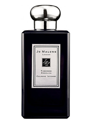 Jo Malone Tuberose Angelica