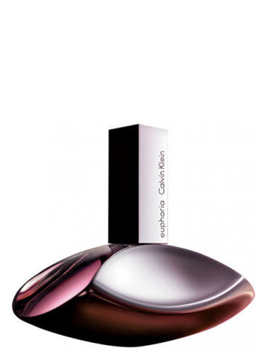 Calvin Klein Euphoria