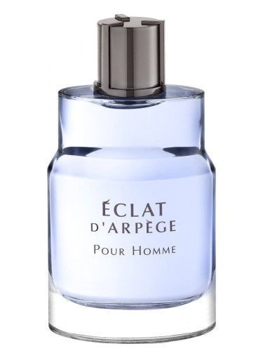 Lanvin Eclat d'Arpege Pour Homme