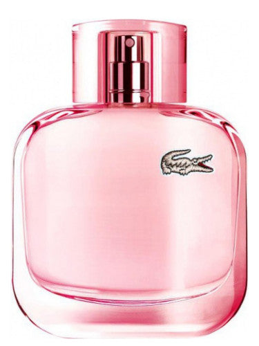 Lacoste Pour Elle Sparkling