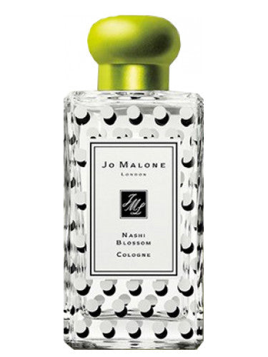 Jo Malone Nashi