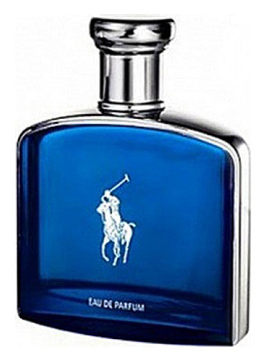 Polo Blue Collector s Edition EDP