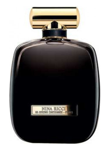 Nina Ricci L'Extase