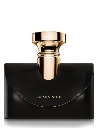 Bvlgari Splendida Jasmin Noir