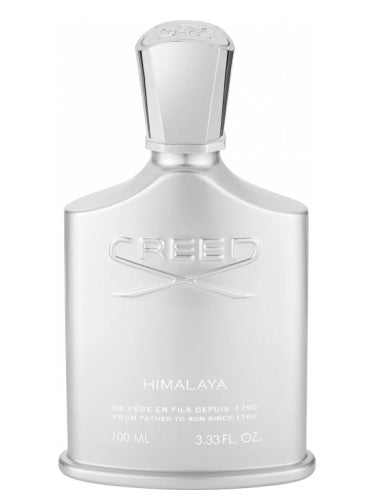Creed Himalaya