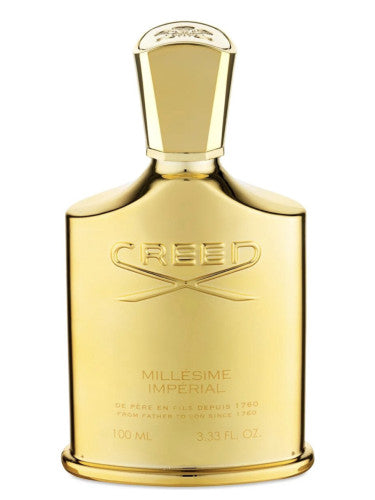 Creed Millésime Impérial