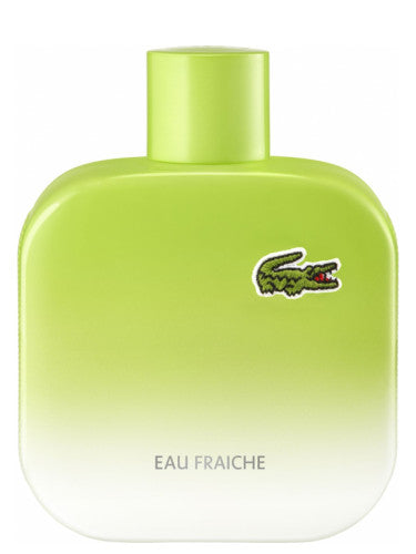 Lacoste Pour Lui eau Fraiche