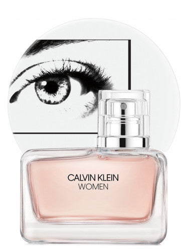 Calvin Klein Women